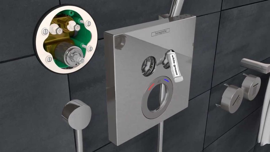 Better Living Aviva дозаторы