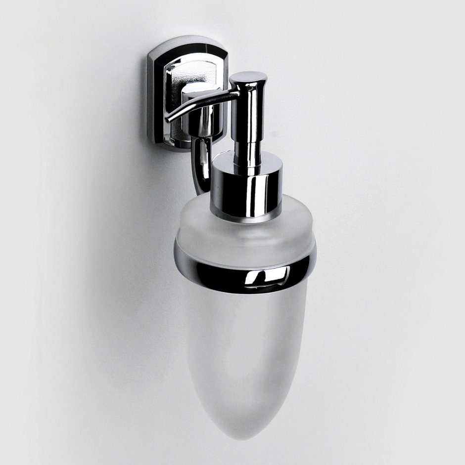 Keuco Plan 14954 010100