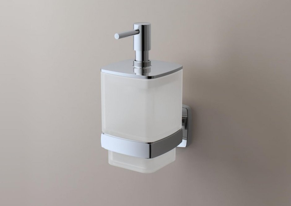 Дозатор am.PM Gem a9036900