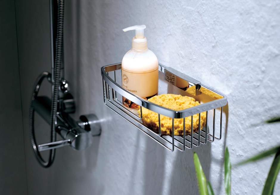 Дозатор для трубочек