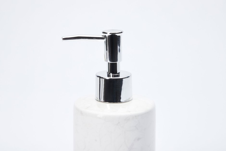 Milano Shower душевая кабина