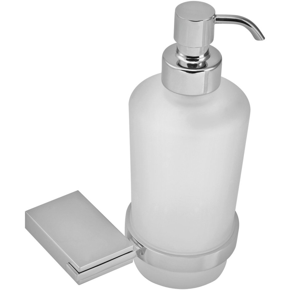 Полка Langberger 72360