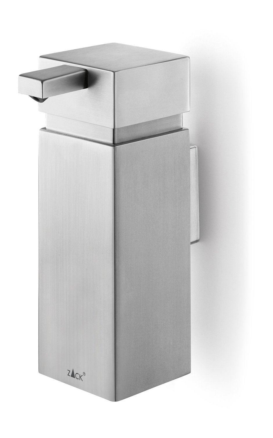 Дозатор для шампуня