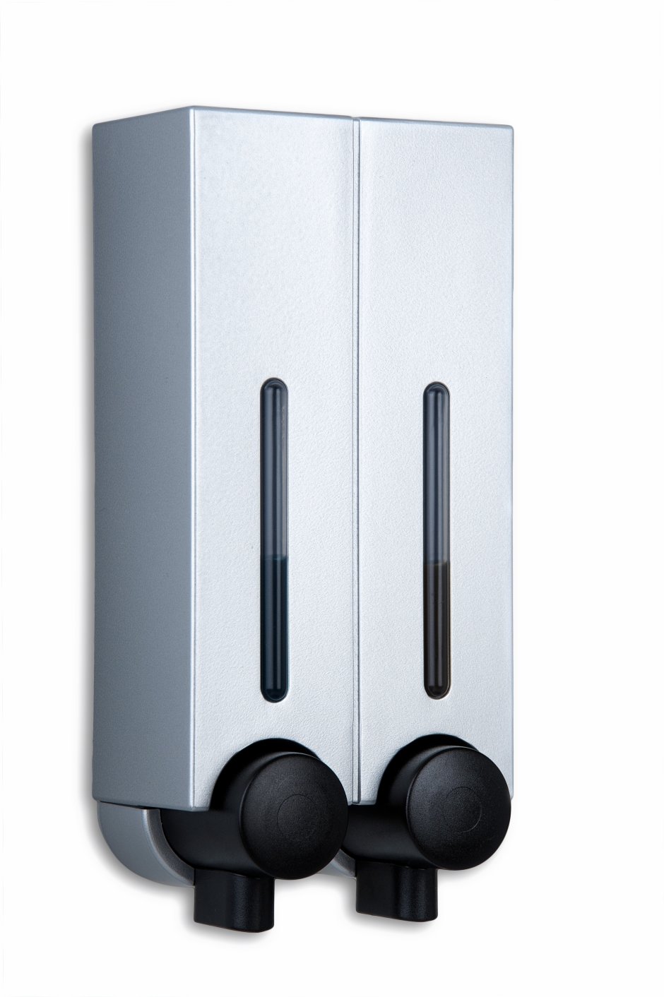 Реминов настенный дисрансер доя шапмпунч