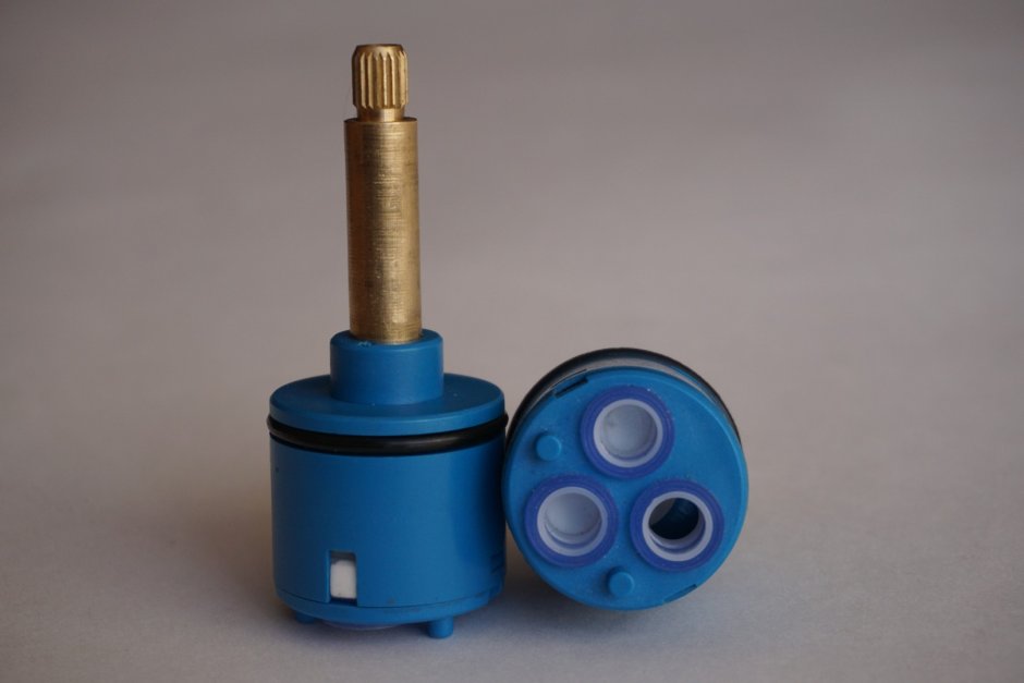 Дозатор для мыла с подсветкой