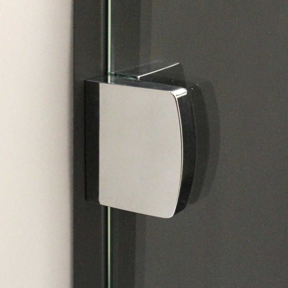 Двойной диспенсер для душевой кабины