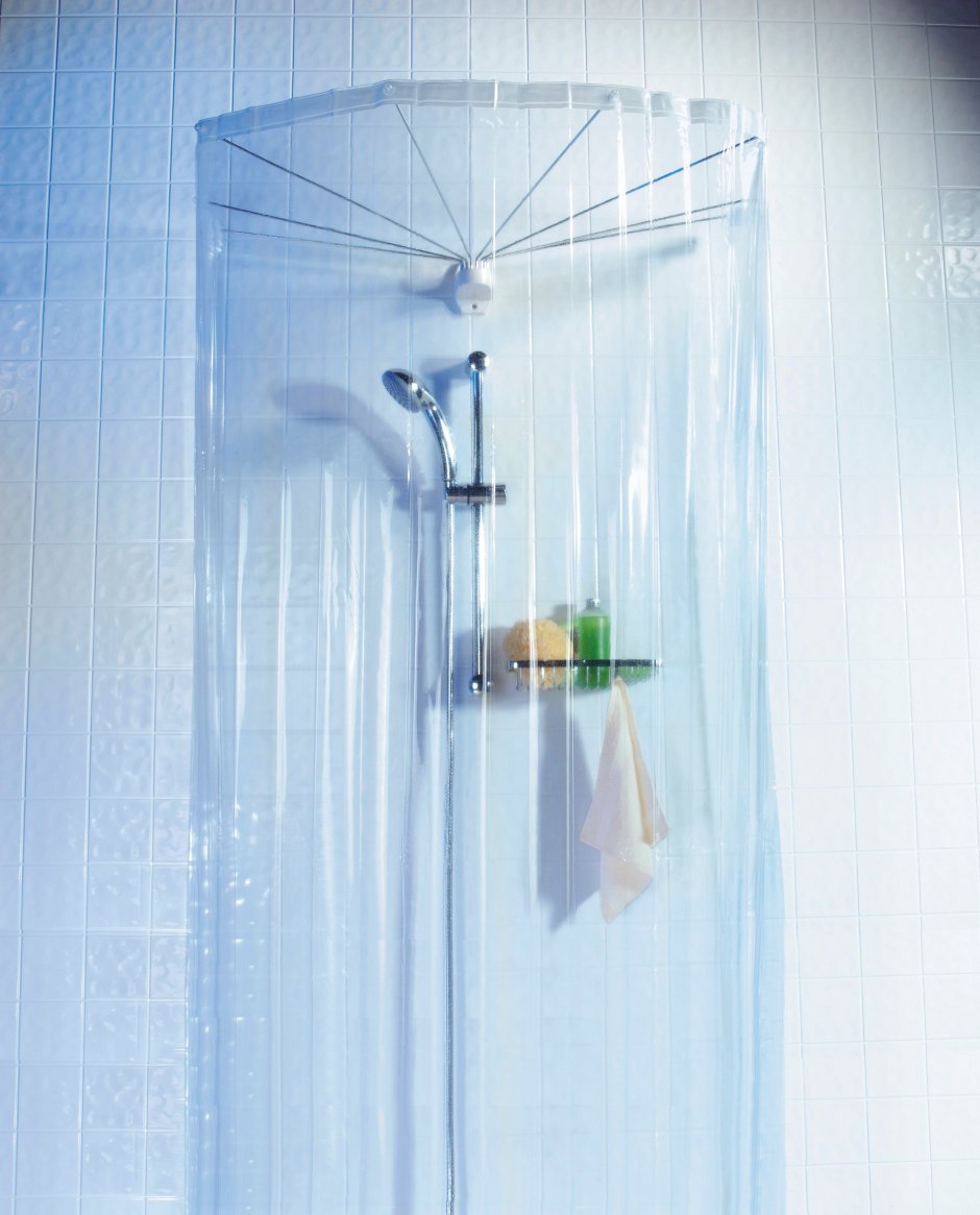 Запчасти для душевых кабинок Тюмень