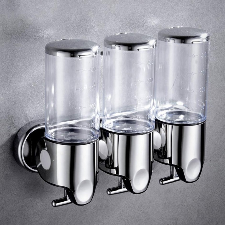 Nicolazzi termostatico смеситель термостатический для душевой стойки