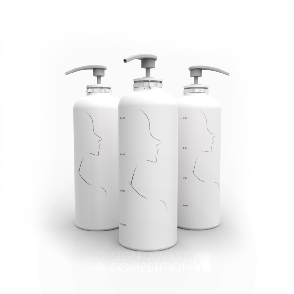 Смеситель для душевой кабины oporto8814