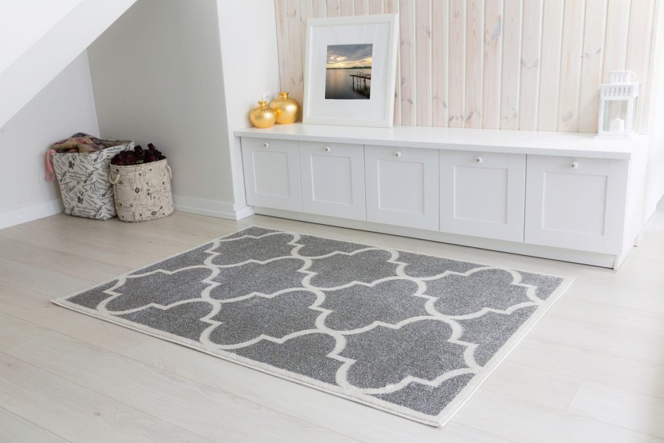 Ковер в коридор икеа