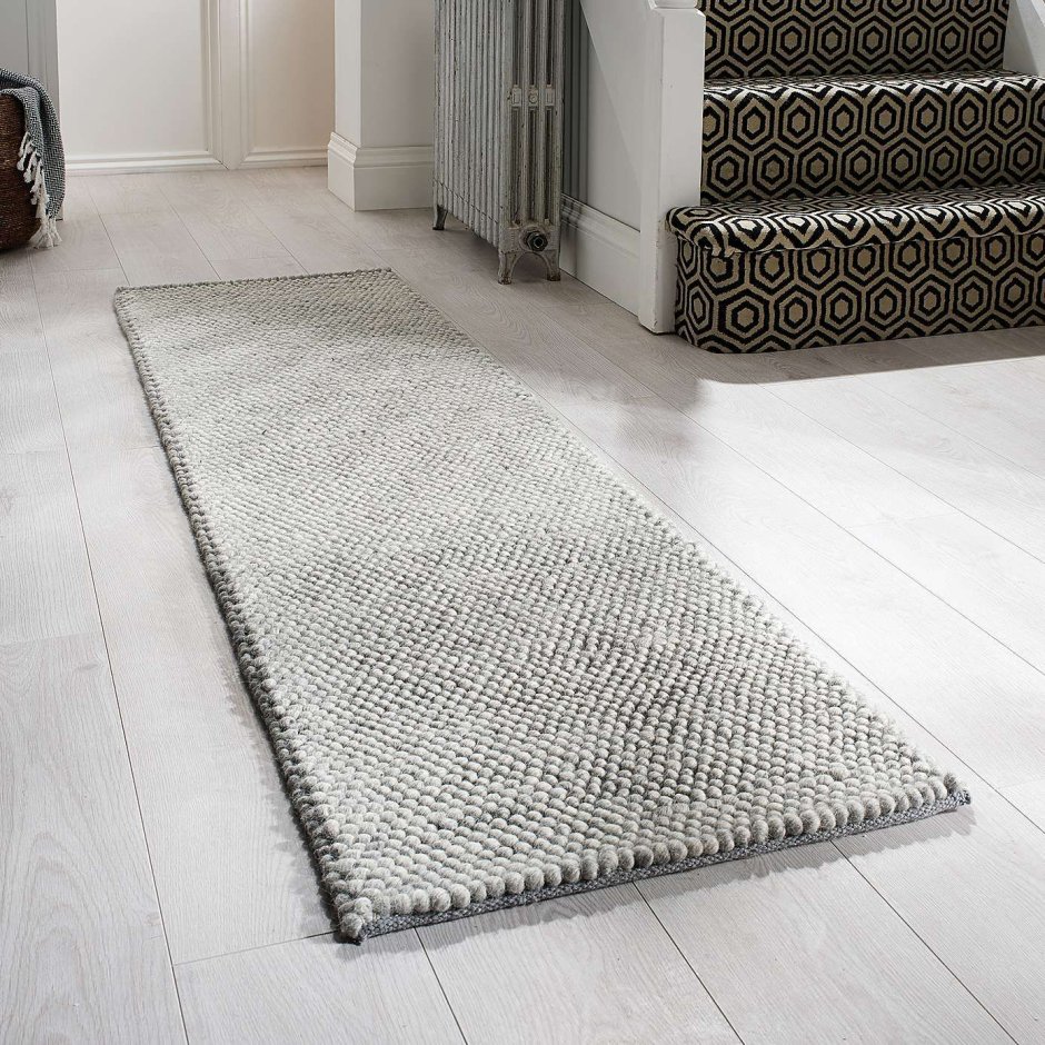 Коврик Floor mat 50*80