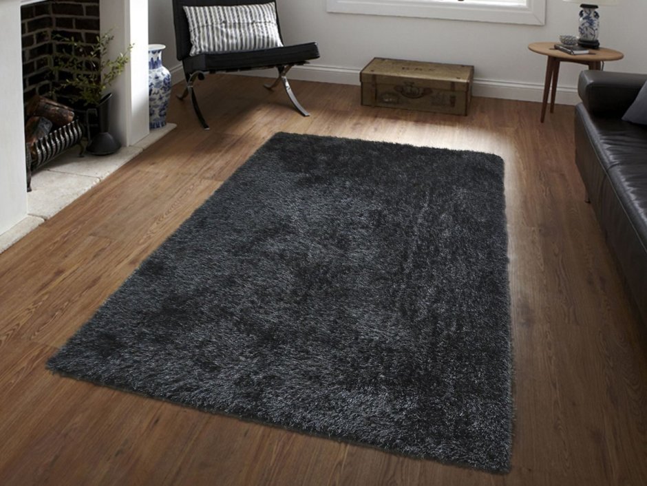 Дорожка в прихожую