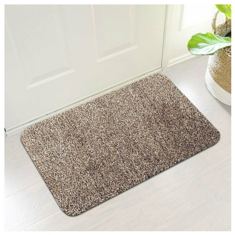 Magic Mud mat коврик