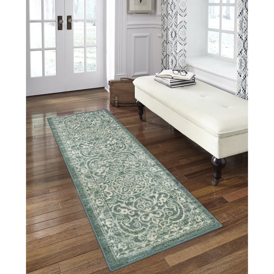 Коврик на кухню