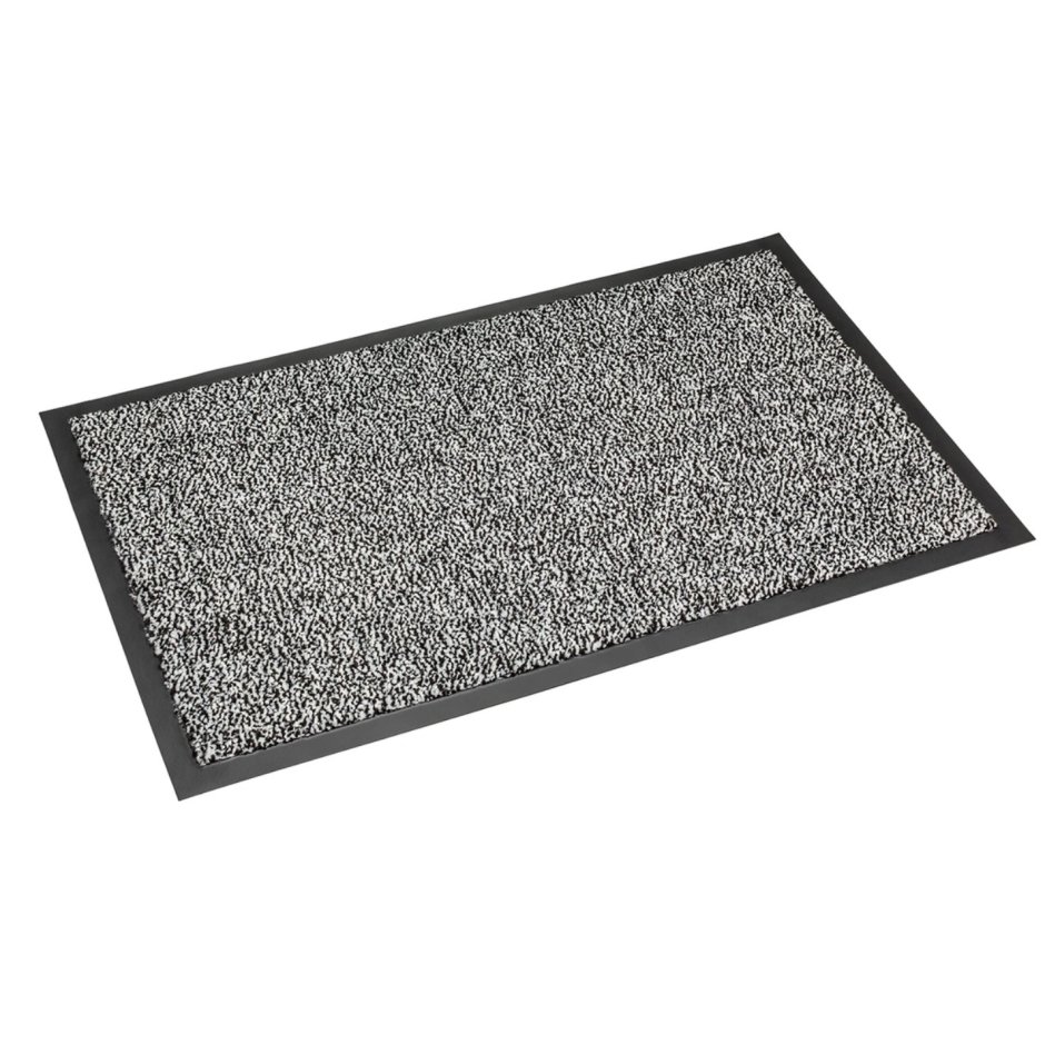 Напольная дорожка