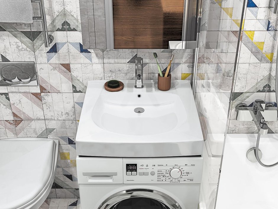 Сантек пилот 50х60