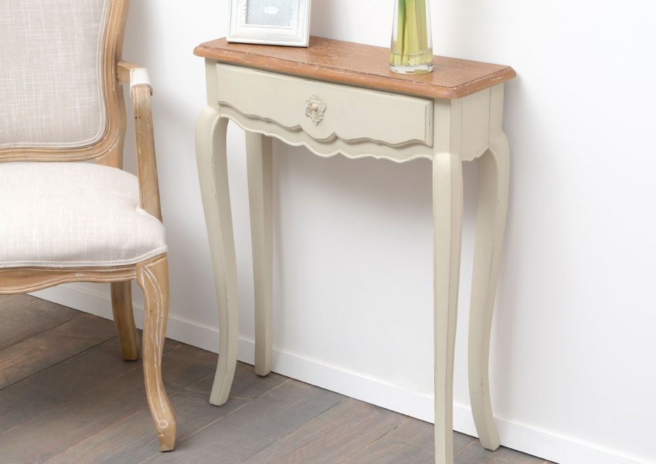 La Home мебель консоль