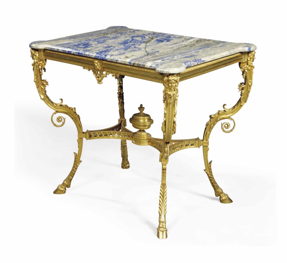 Наполеон стал журнальный