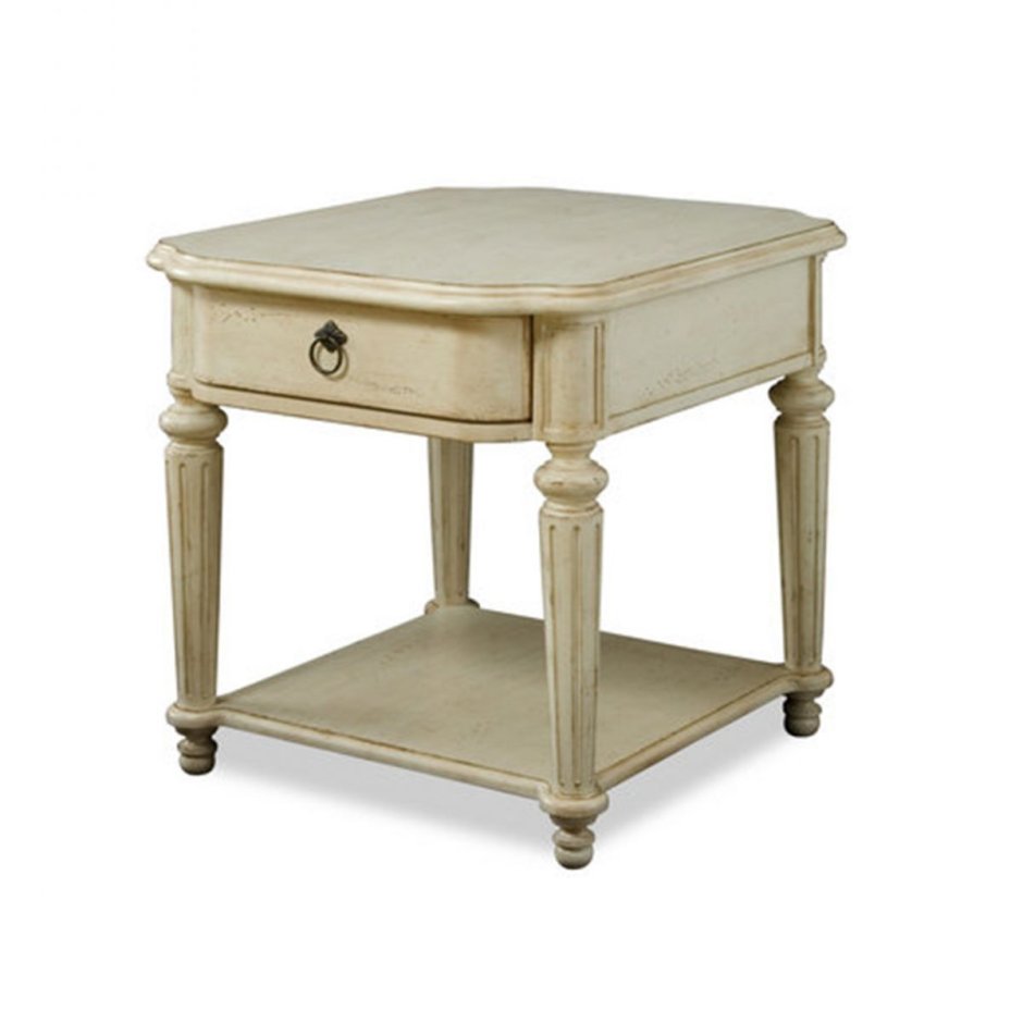 Тумба прикроватная cp1406-h