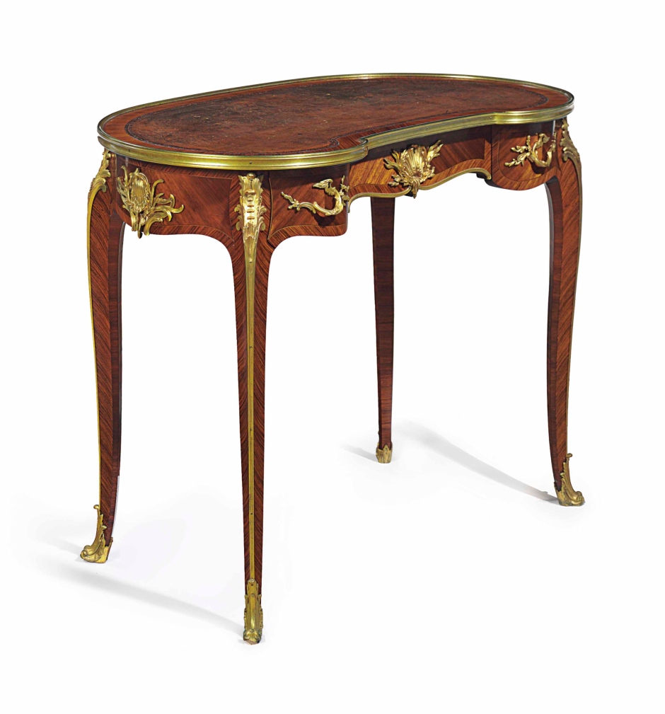 Прайс 1900 г на мебель