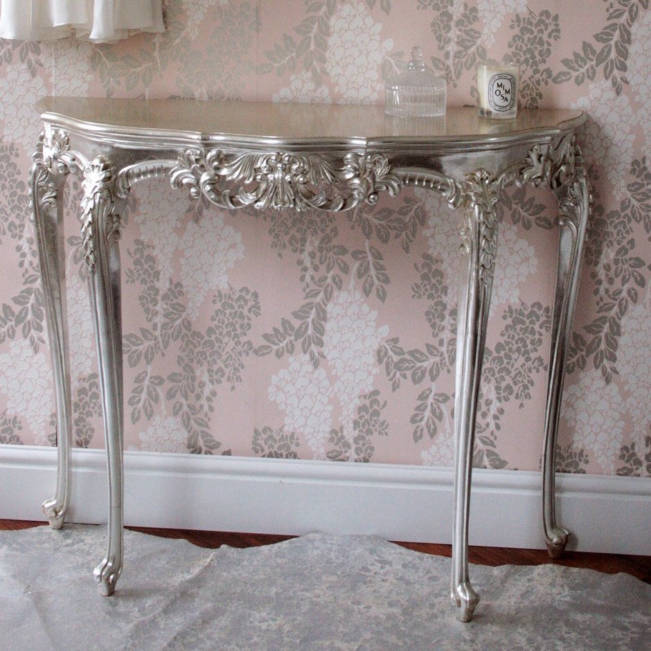 Спальня Treviso Camelgroup