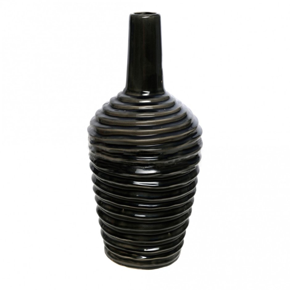 Африканская ваза