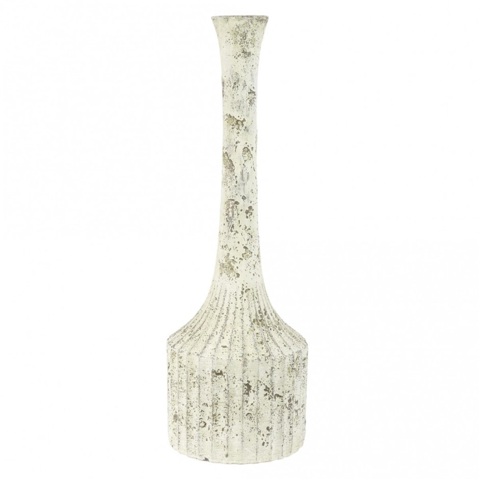 Ваза Тициано 1,08л конус