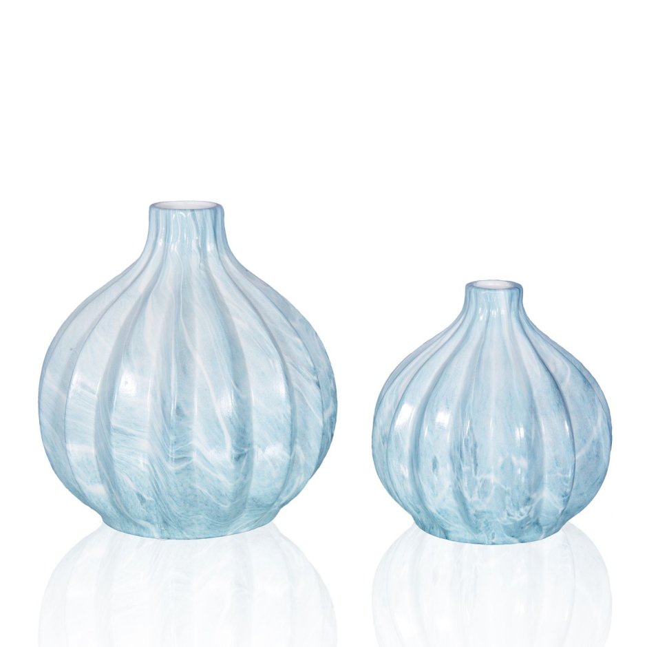 Ваза с узким горлом