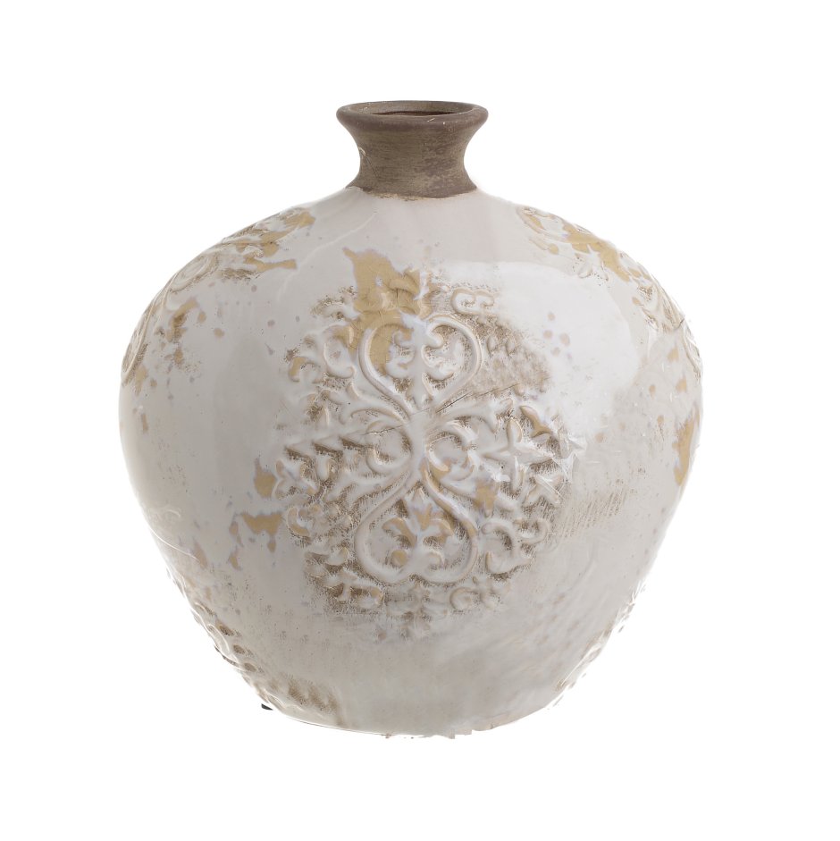 Средиземноморские вазы