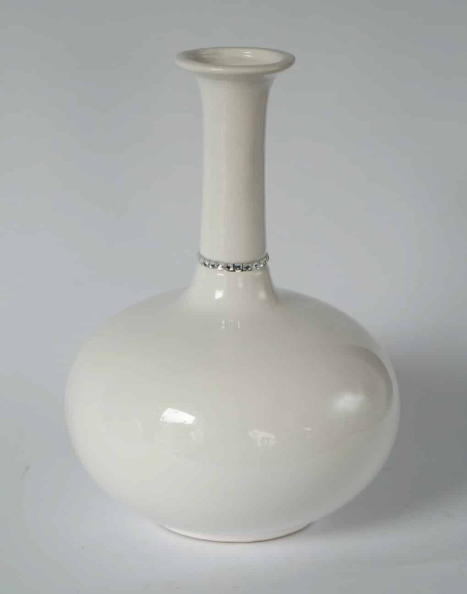 Необычные вазы для цветов