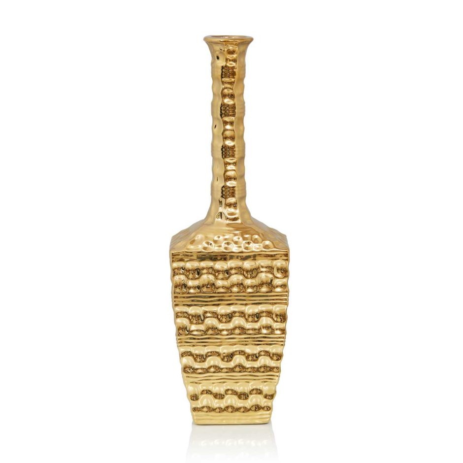 Ваза Home Philosophy Hansen