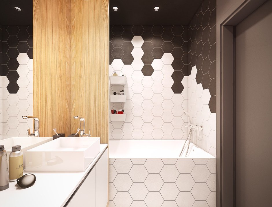 Буранелли Керама Марацци