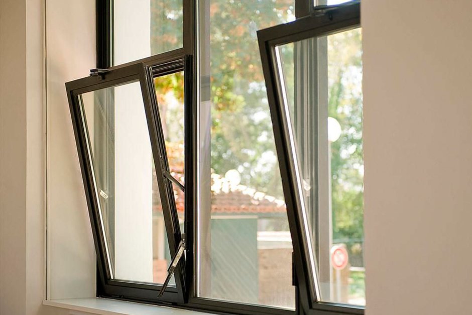 Алюмин профиль Akfa