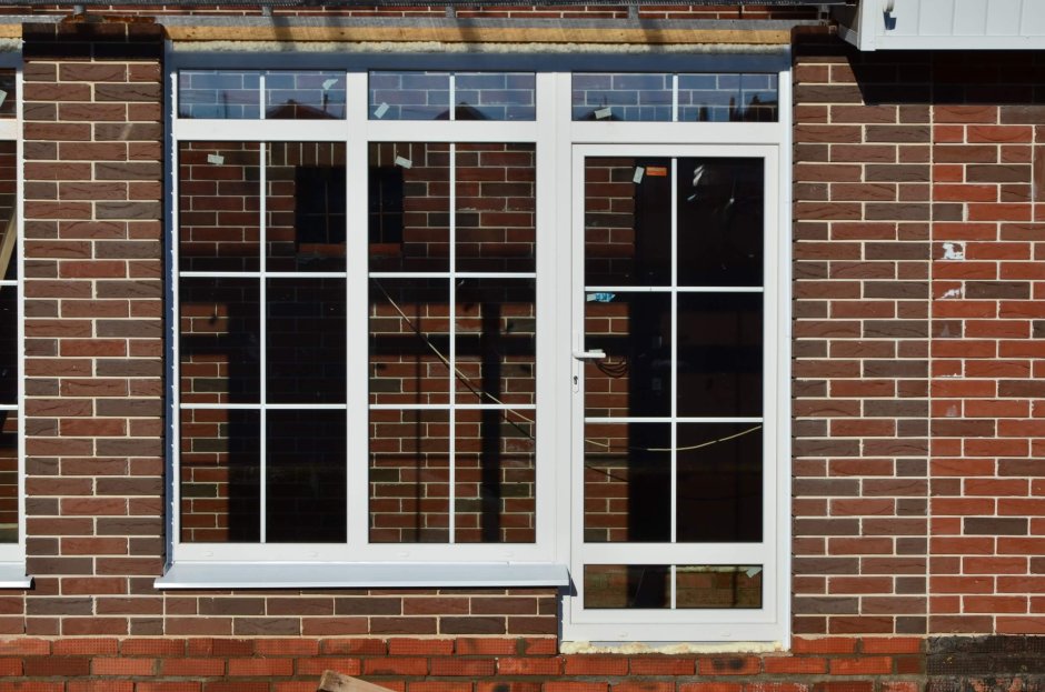 Венские шпросы