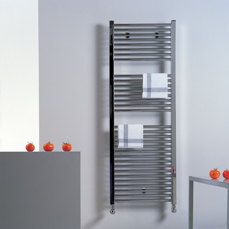 Полотенцесушитель Towel Rack r116