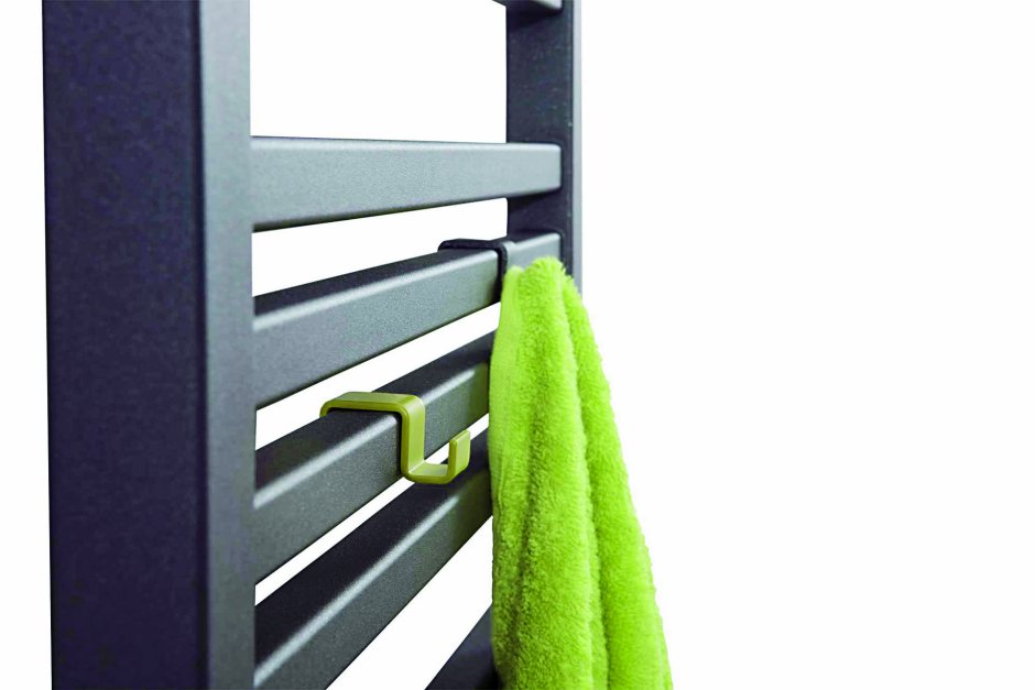 Полотенцесушитель электрический equation Аллюр 600х900 мм хром