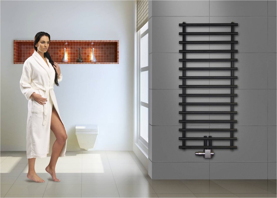 Триада 540х585