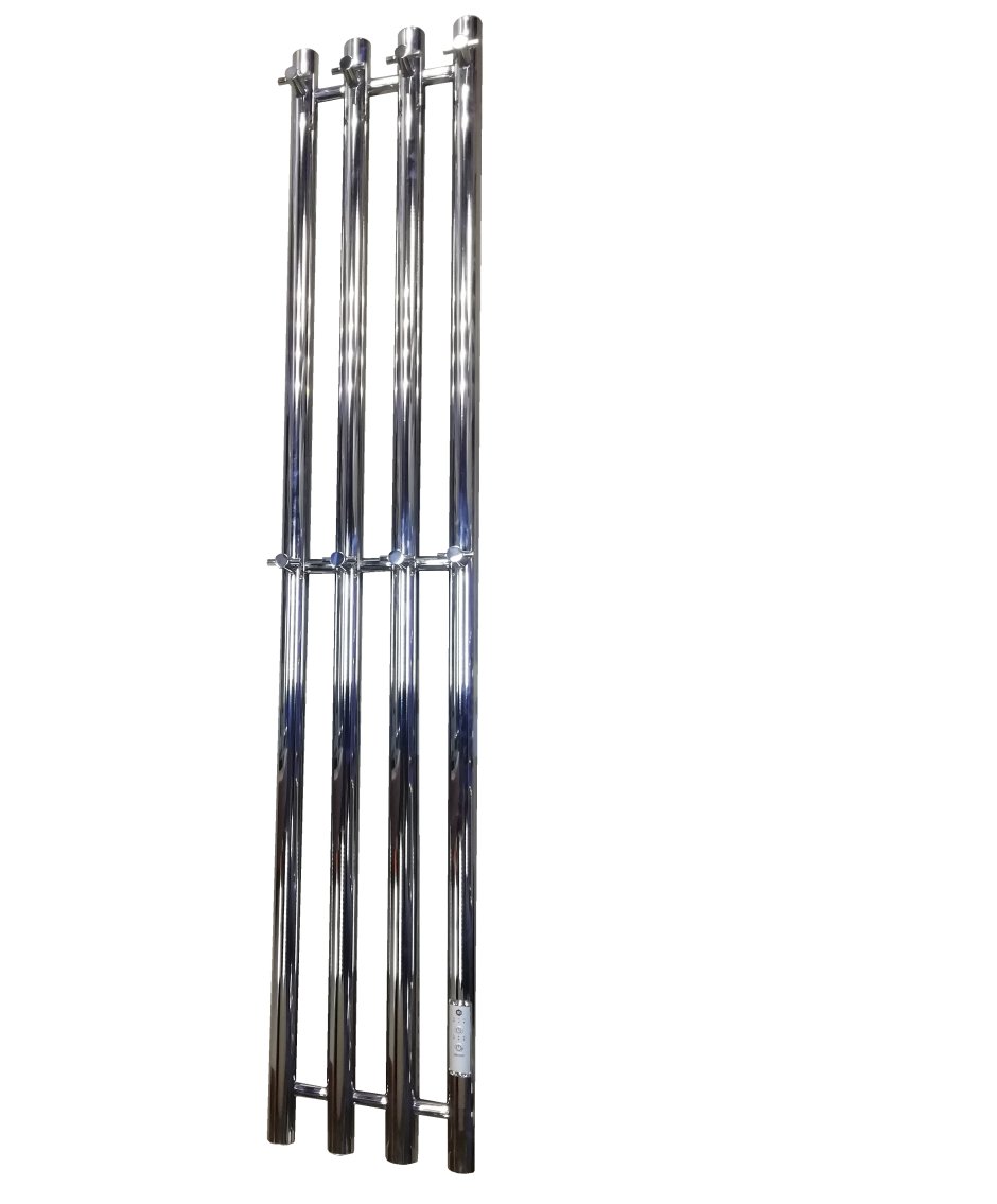 Полотенцесушитель Jaga Wave