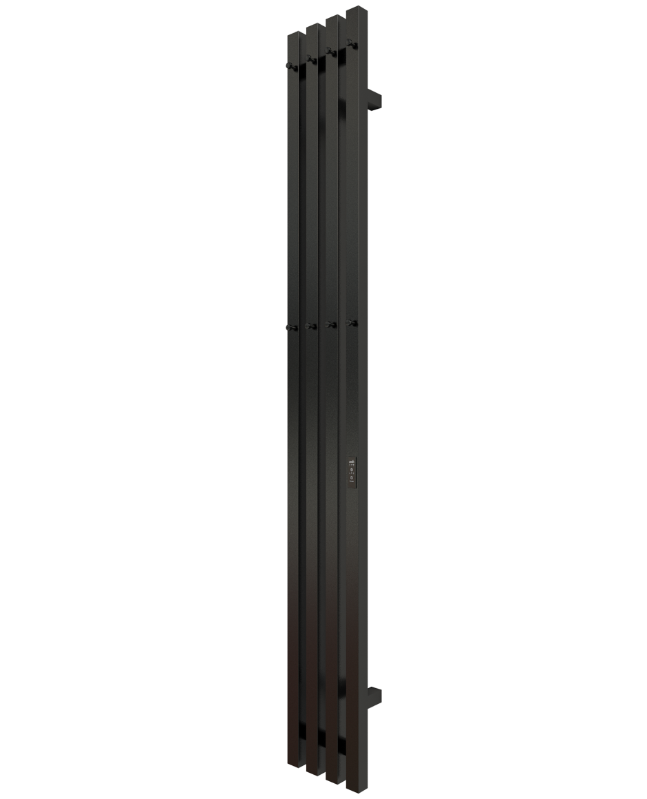 Grota Corsa 130 мм с крючками