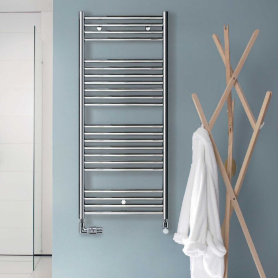 Водяной полотенцесушитель Zehnder Janda ja-180-075 1760x750