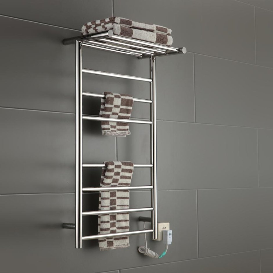 Водяной полотенцесушитель Zehnder Aura PBTCZ-150-060 1469x595