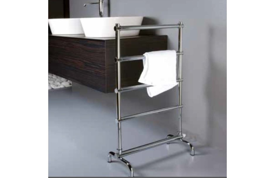 Margaroli Panorama 683