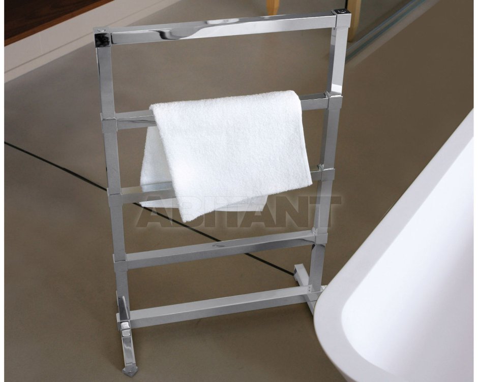 Полотенцесушитель Kermi zbers090