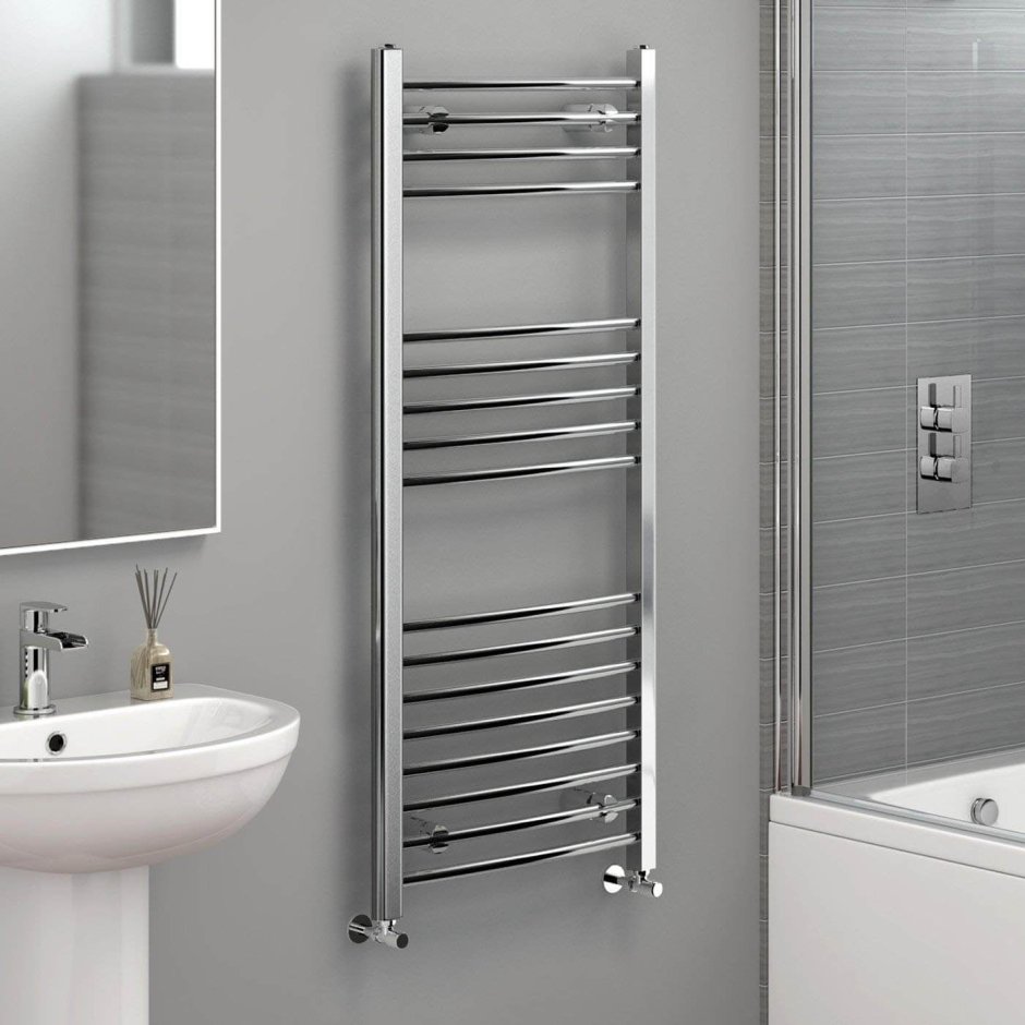 Полотенцесушитель Towel Rack r116