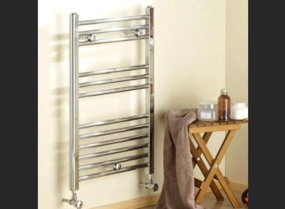 538843 Полотенцесушитель