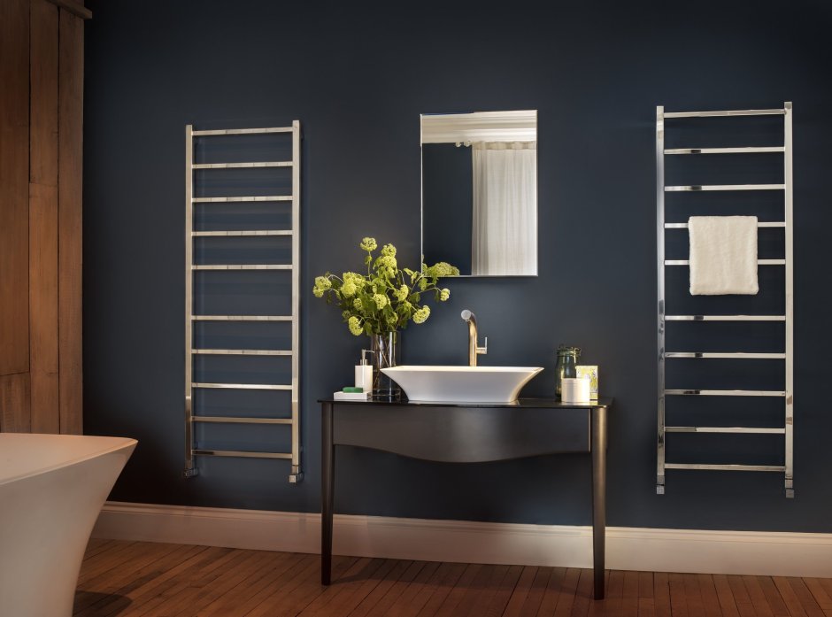 Терминус сушилки