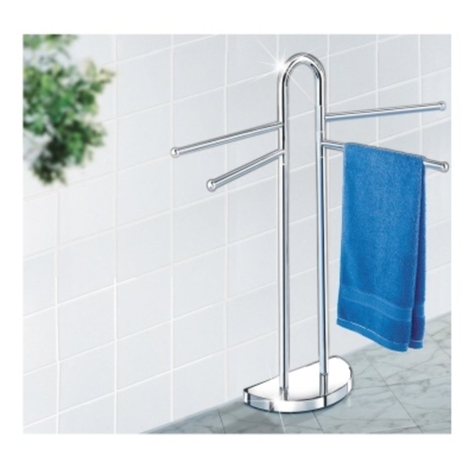 Полотенцесушитель Towel Rack r116