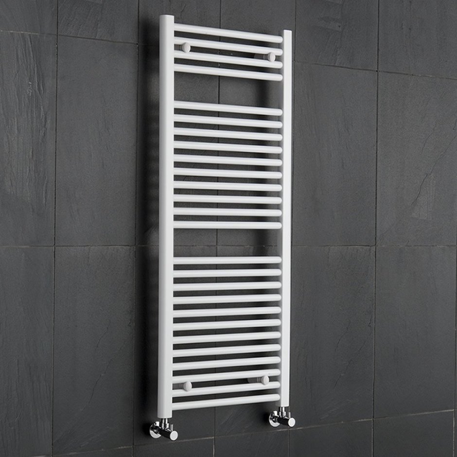 Полотенцесушитель электрический 45х70