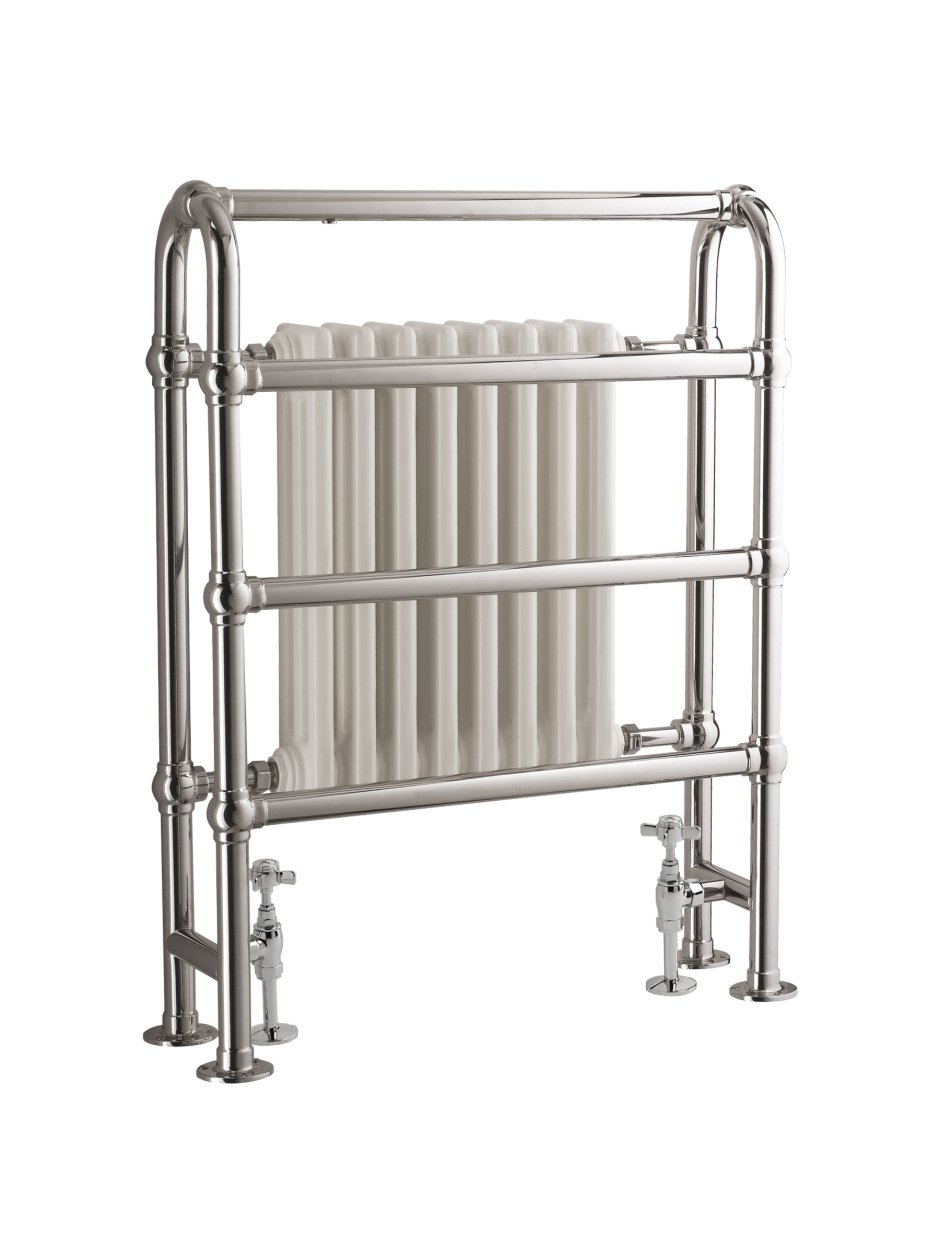 Полотенцесушитель р6550 hot Towel Cabinet