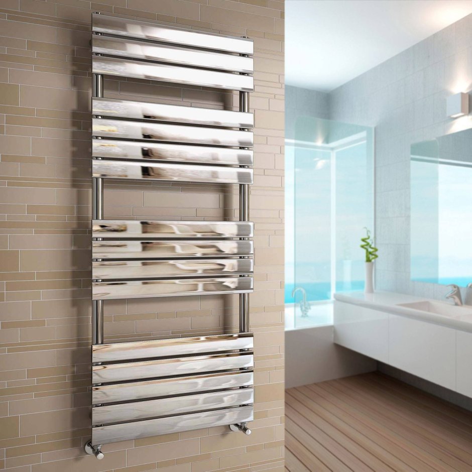 Полотенцесушитель Santorini 1800-600